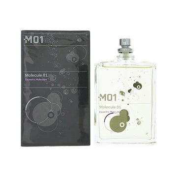 Molecule 01 by Escentric Molecules for Women - 3.5 oz EDT Spray