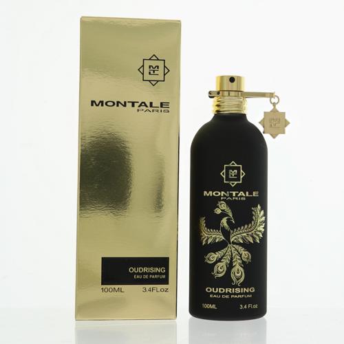 Oudrising by Montale for Women - 3.4 oz EDP Spray