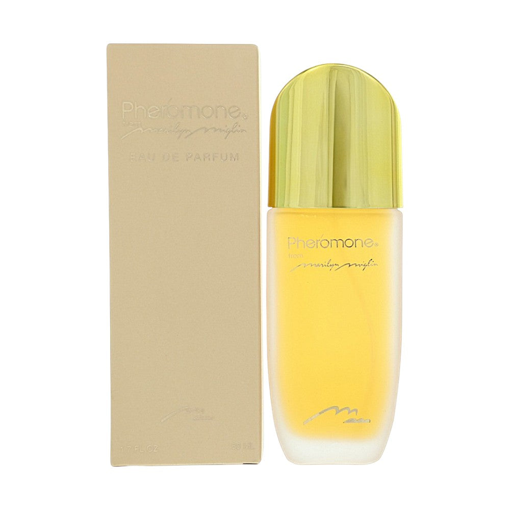 Pheromone by Marilyn Miglin for Women - 1.7 oz EDP Spray