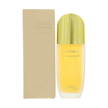 Pheromone by Marilyn Miglin for Women - 1.7 oz EDP Spray