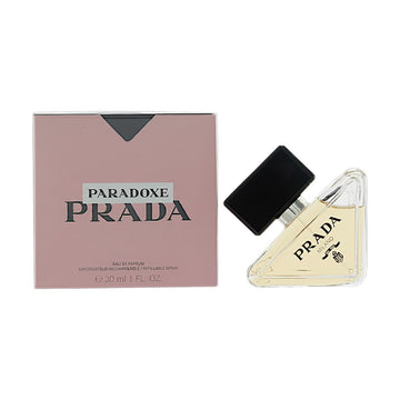 Prada Paradoxe by Prada for Women - 1 oz EDP Spray