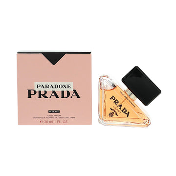Prada Paradoxe Intense by Prada for Women - 1 oz EDP Spray