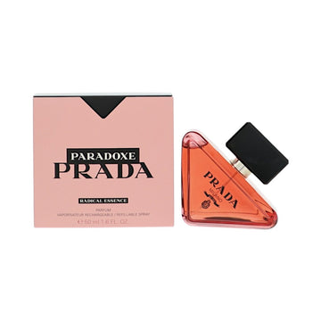 Paradoxe Radical Essence by Prada for Women - 1.6 oz Parfum Spray