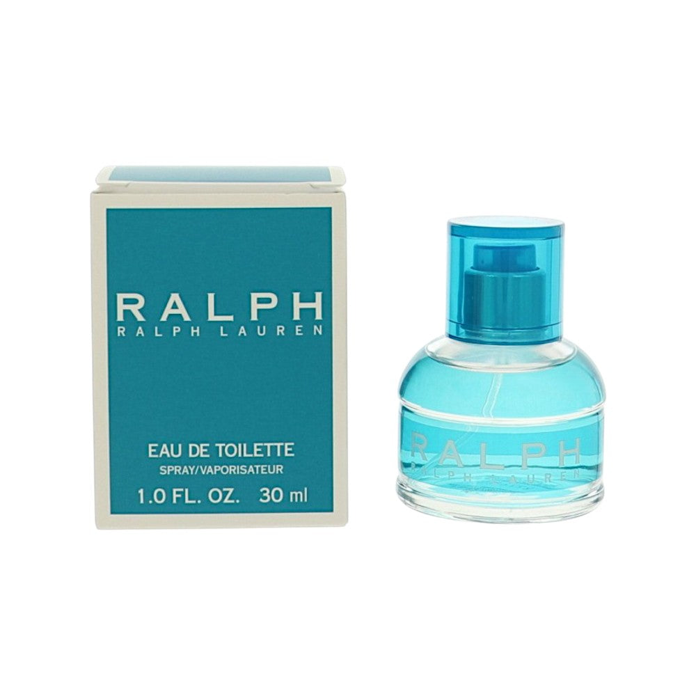 Ralph by Ralph Lauren for Women - 1 oz EDT Spray