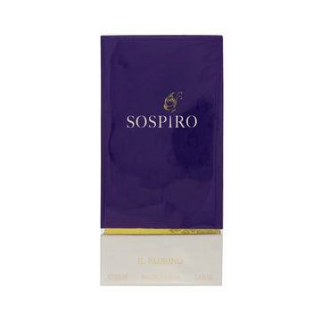 Il Padrino by Sospiro for Women - 3.4 oz EDP Spray
