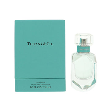 Tiffany by Tiffany And Co. for Women - 1 oz EDP Spray