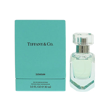 Tiffany And Co Intense by Tiffany And Co. for Women - 1 oz EDP Spray