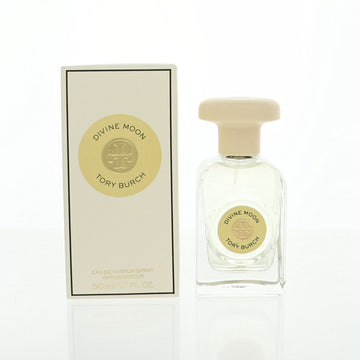 Tory Burch Divine Moon by Tory Burch for Women - 1.7 oz EDP Spray