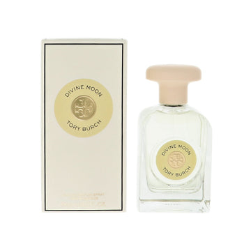 Tory Burch Divine Moon by Tory Burch for Women - 3 oz EDP Spray