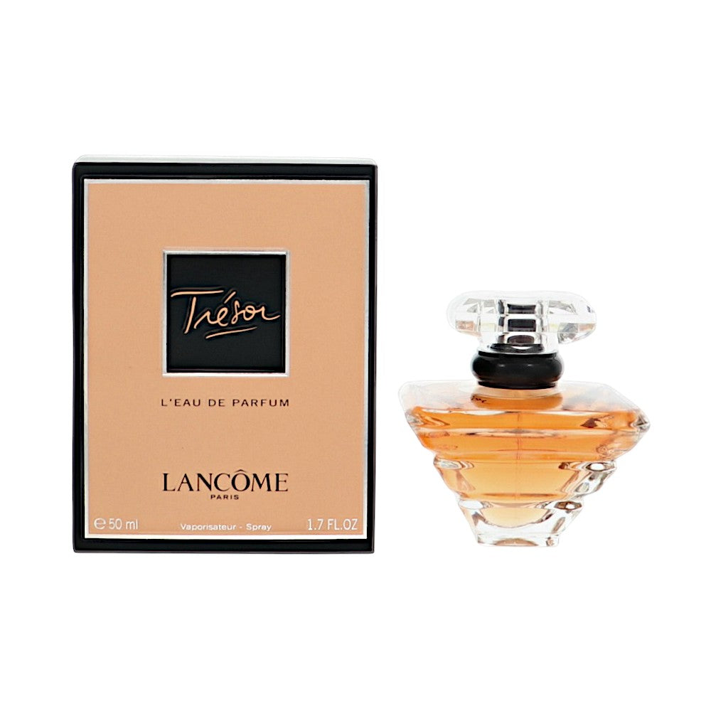 Tresor by Lancome for Women - 1.7 oz EDP Spray