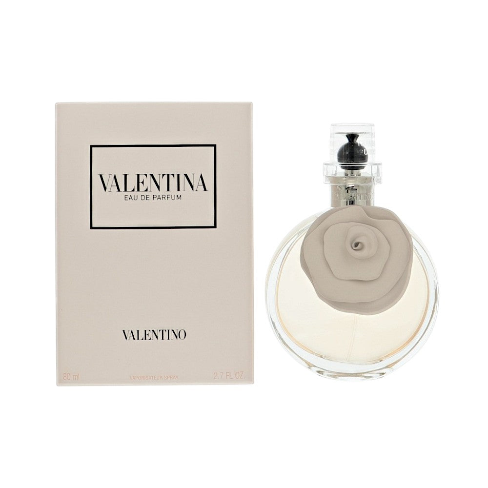 Valentino Valentina by Valentino for Women - 2.7 oz EDP Spray
