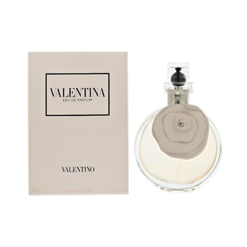 Valentino Valentina by Valentino for Women - 2.7 oz EDP Spray