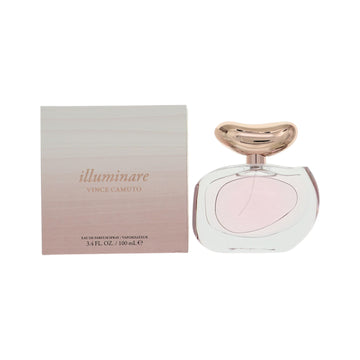 Vince Camuto Illuminare by Vince Camuto for Women - 3.4 oz EDP Spray