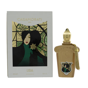 Casamorati Lira by Xerjoff for Women - 3.4 oz EDP Spray