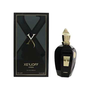 Sospiro Opera by Xerjoff for Women - 3.4 oz EDP Spray
