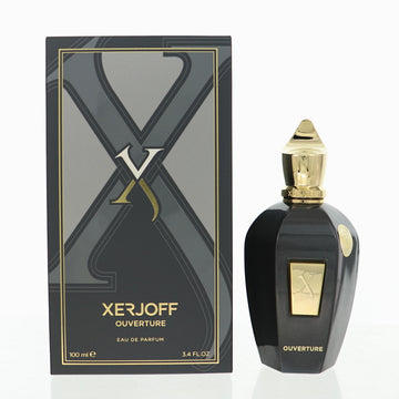 Ouverture by Xerjoff for Women - 3.4 oz EDP Spray