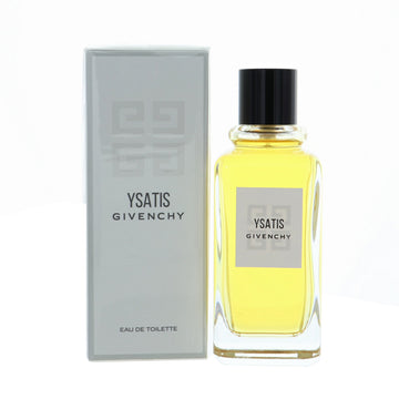 Ysatis by Givenchy for Women - 3.3 oz EDT Spray