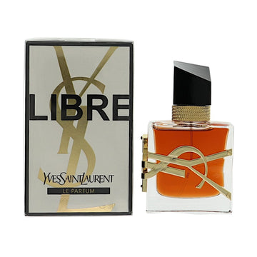 Ysl Libre Le Parfum by Yves Saint Laurent for Women - 1 oz EDP Spray