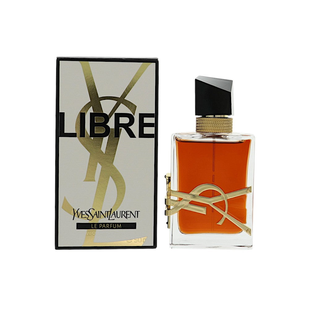 Ysl Libre by Yves Saint Laurent for Women - 1.6 oz EDP Spray