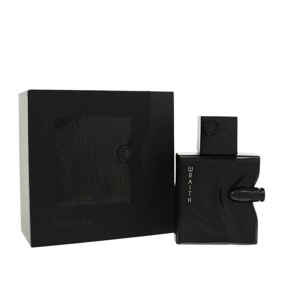 Spectre Wraith by French Avenue for Men - 2.7 oz EDP Spray