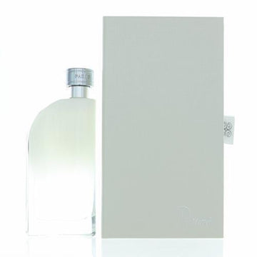 Innsurrection Ii Pure by Reyane Tradition for Men - 3 oz EDT Spray