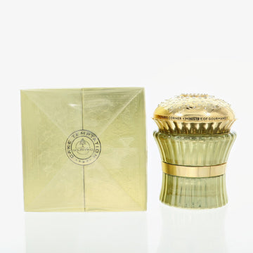 Cake Temptation by Paris Corner for Men - 3.4 oz EDP Spray