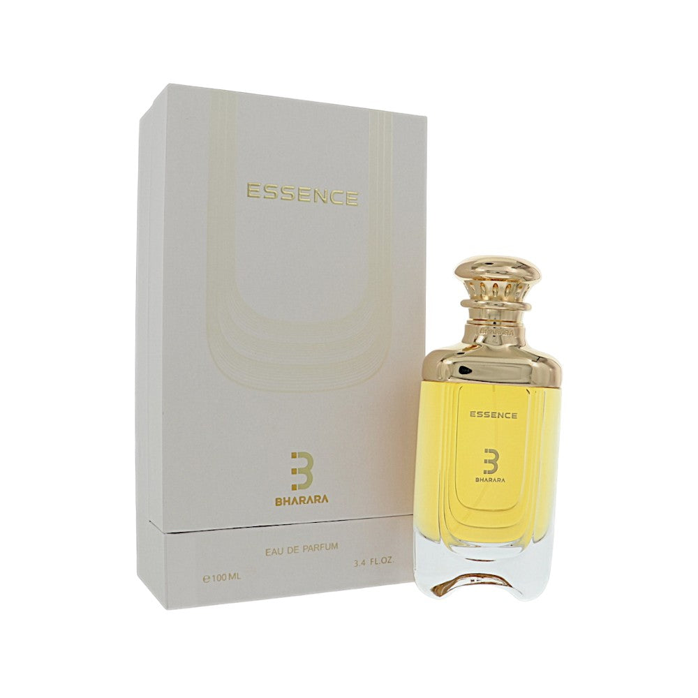 Essence by Bharara Beauty for Women - 3.4 oz EDP Spray