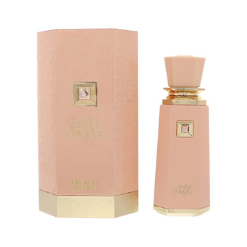 Sweet Paradise by French Avenue for Women - 3.4 oz EDP Spray