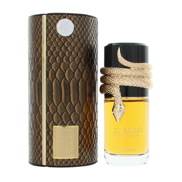 Musamam by Lattafa for Women - 3.4 oz EDP Spray
