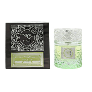 Mawj Appletini by Paris Corner for Women - 3.4 oz EDP Spray
